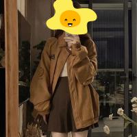 cms/erpbt/backend/web/uploads/erp/collection/images/Men Clothes/YANGJI/EN0140267/img_b/EN0140267_img_b_3